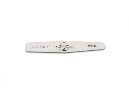 Nail File 150/180grit